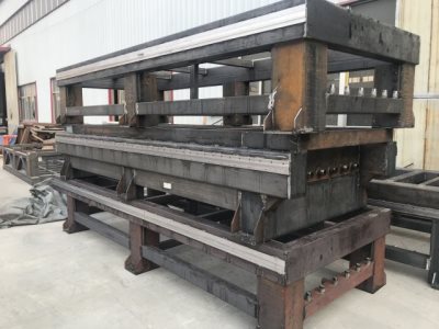 濟(jì)南大型機(jī)加工廠(chǎng)、濟(jì)南五面銑加工、濟(jì)南龍門(mén)銑加工、濟(jì)南雕刻機(jī)架子機(jī)加工